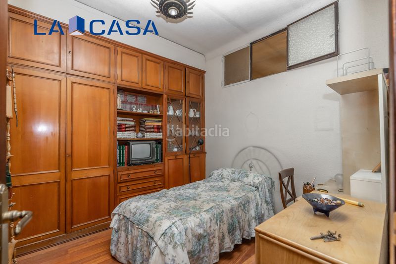 Foto 0e0e373d-e83a-4eda-a879-ec836b263bd3. Pis a Delicias Madrid
