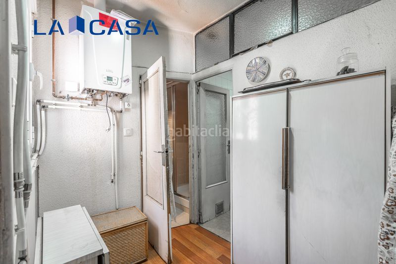 Foto 226613d4-8b54-42ac-becc-9d3af924ea10. Pis a Delicias Madrid