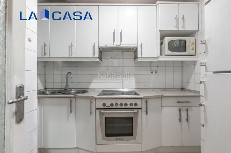 Foto 3d2b45a4-7e19-467b-a865-897bd9ada226. Pis a Delicias Madrid