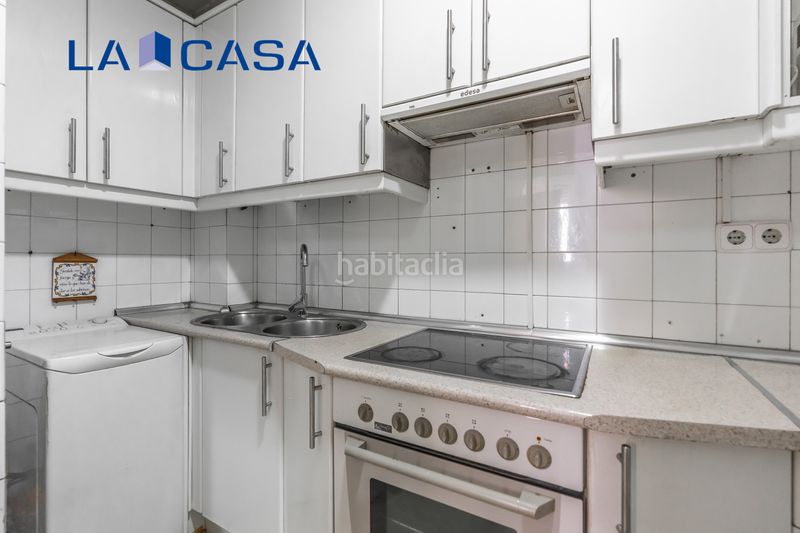 Foto 4abdd220-c03e-412e-8235-c640bd0e60f0. Pis a Delicias Madrid
