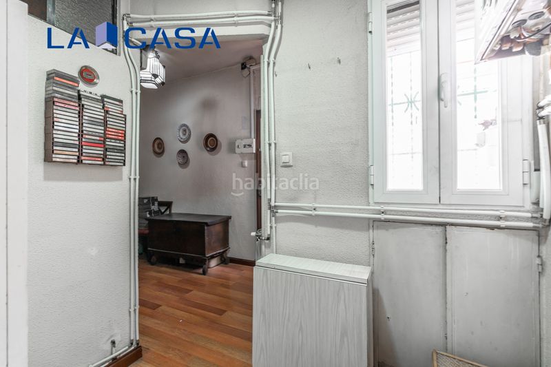 Foto 4b51900e-29ee-41d8-9d3b-1f38ea90ad5e. Pis a Delicias Madrid