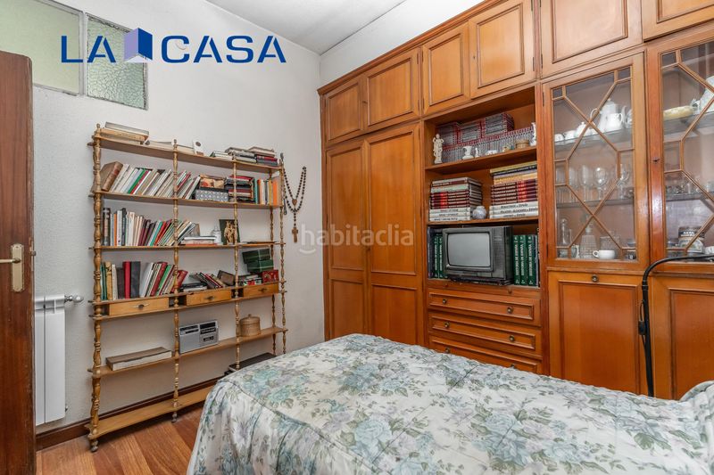Foto 7ff7e007-f4af-4144-a67d-74d43ad1d53a. Pis a Delicias Madrid
