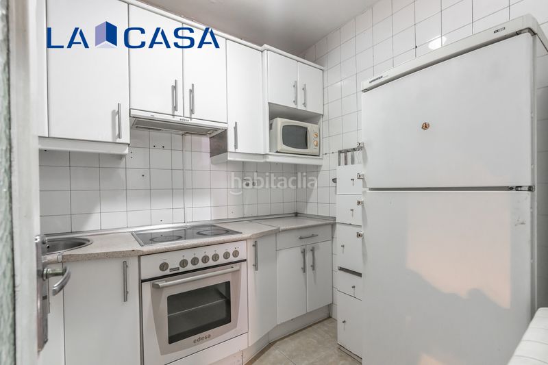 Foto 9f3485ff-f192-4bd8-a73d-4d7a3f9a50d4. Pis a Delicias Madrid