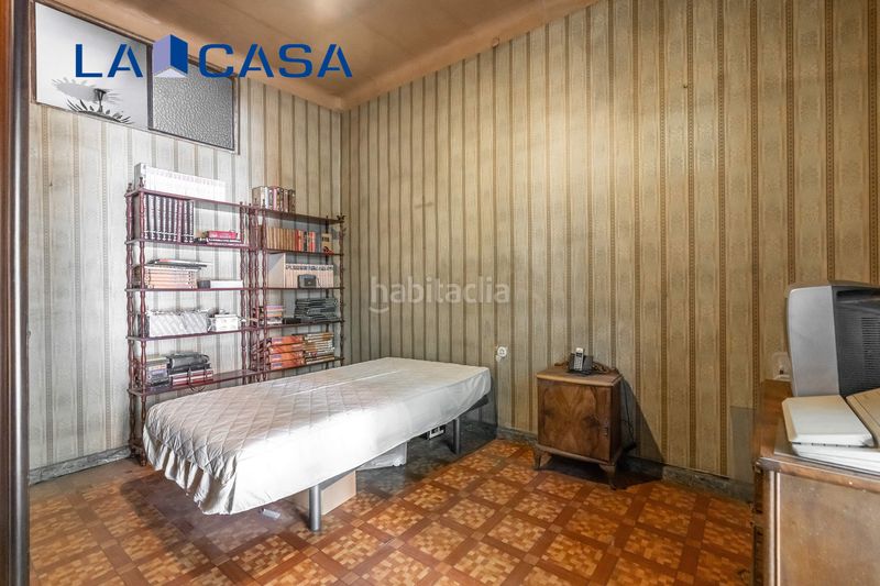 Foto a50ab2c3-f51c-4e0c-aa5f-d8b24259e191. Pis a Delicias Madrid