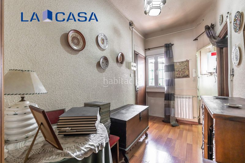 Foto c0b9fa1d-1b4f-4181-be48-b49ee04b060d. Pis a Delicias Madrid