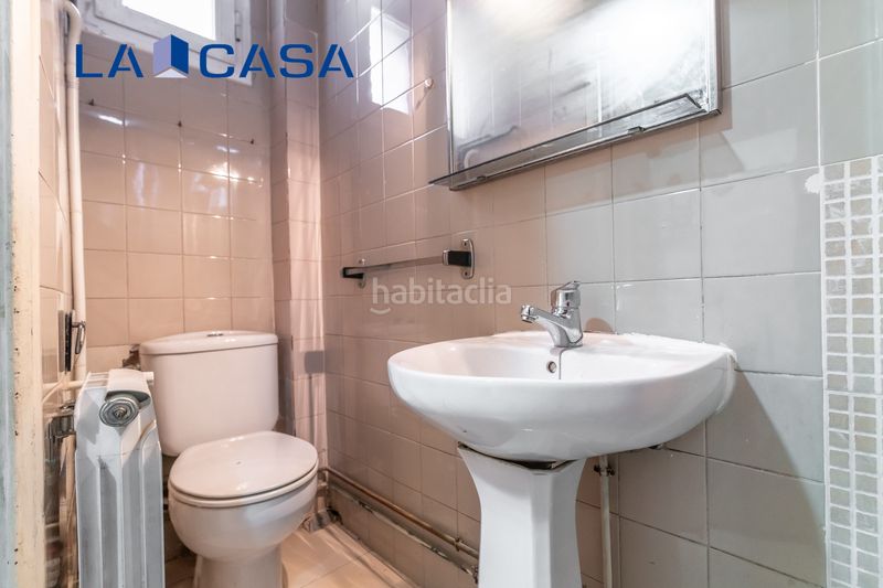 Foto c4a35a2a-961b-4609-b168-8d15dd5dbb86. Pis a Delicias Madrid