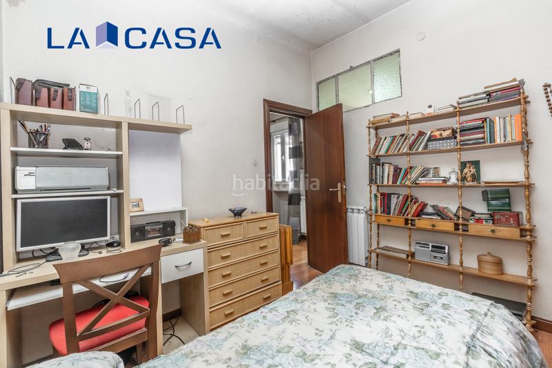 Foto d4746085-170d-480a-920a-2483a687feb2. Pis a Delicias Madrid