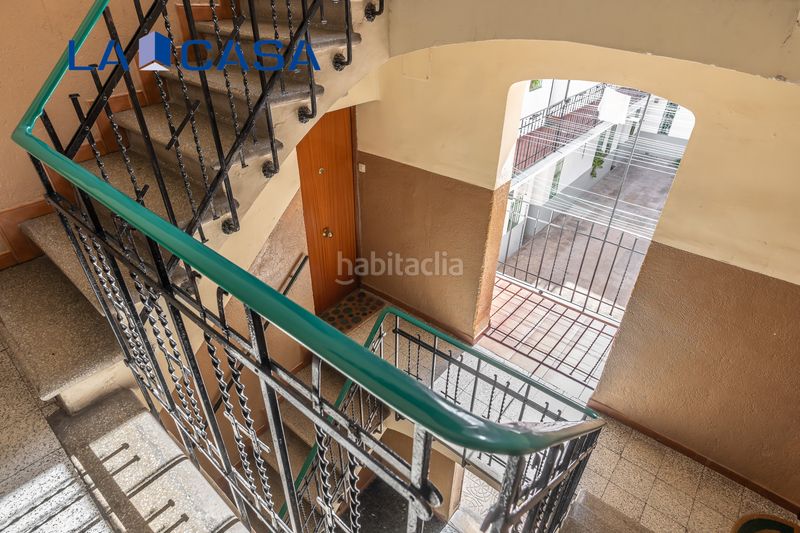 Foto e1a278f1-bbe3-40ed-a0d2-ff1820bc7a86. Pis a Delicias Madrid