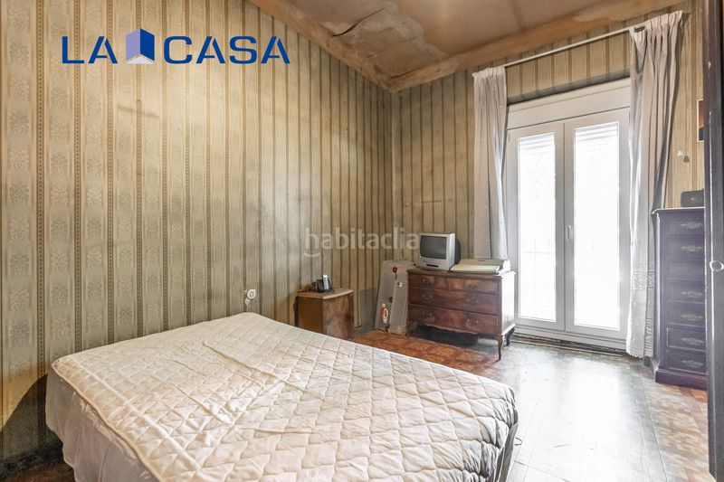 Foto eb56adcb-770f-4675-96b5-fc1923994452. Pis a Delicias Madrid