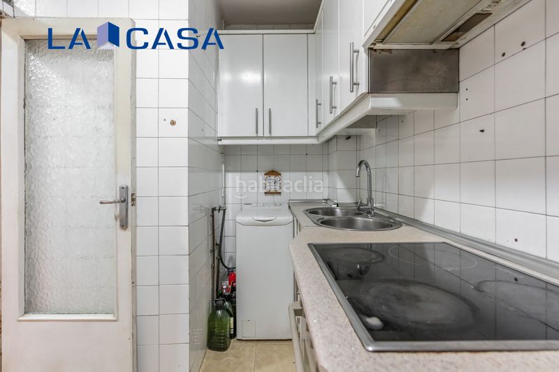 Foto ee1cb02b-1e53-4c65-9b08-6c6cf7367816. Pis a Delicias Madrid