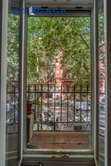 Appartement  Paseo de las delicias