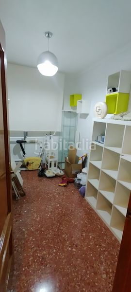 Foto 13f62e17-5993-462c-ae15-1128c73801f7. Pis a Sueca Sueca