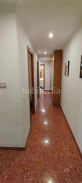 Foto bd4002bc-3945-4107-8dbe-3b277b338147. Pis a Sueca Sueca