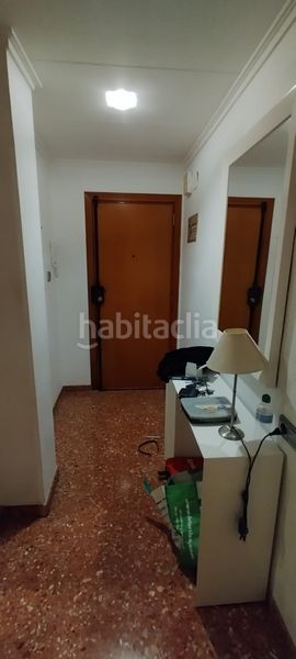 Foto c5e31d69-752a-417a-9ef0-91fe43e7ed11. Pis a Sueca Sueca