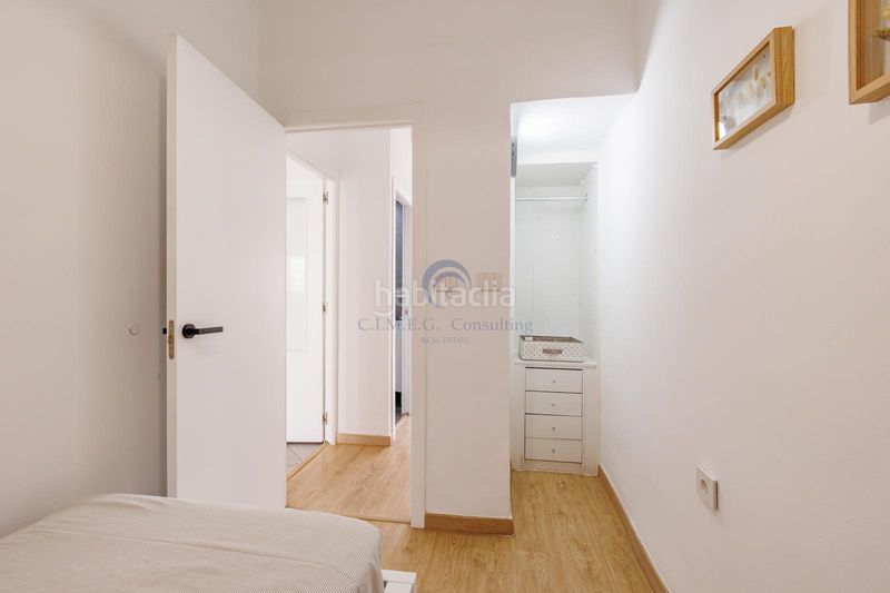 Foto 6095dc43-9f61-4728-bd88-d1c120fa1a8e. Pis a L´Amistat Valencia