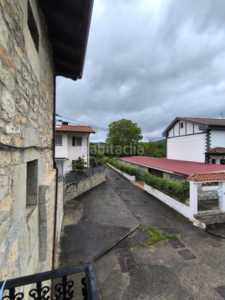 Foto 138b5ffb-941f-45dc-b2c4-0a0a3e924654. Casa amb calefacció a Valle de Mena