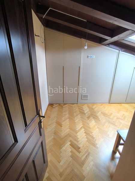 Foto b5d5f83b-96a4-4450-ab23-9ea851bf998d. Casa amb calefacció a Valle de Mena