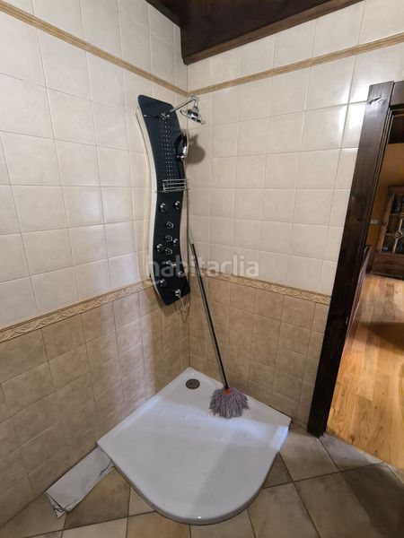 Foto b62e0375-63a0-4d7d-8915-77f377516674. Casa amb calefacció a Valle de Mena
