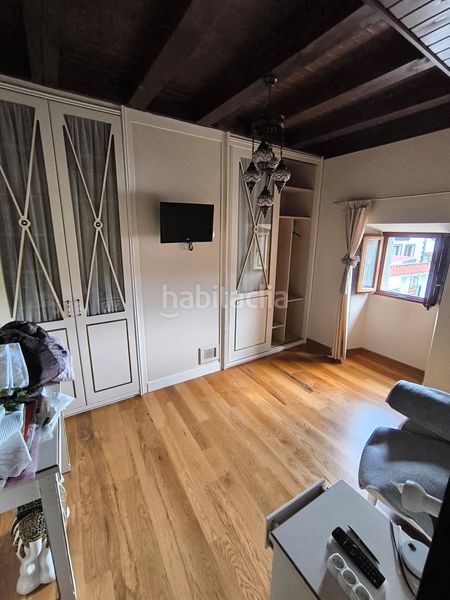 Foto bd8a6d61-cdd1-4d07-9756-743b62a2a05b. Casa amb calefacció a Valle de Mena