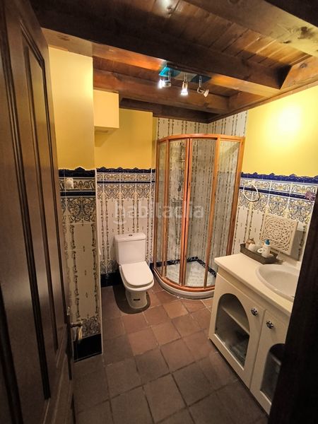 Foto d76a82af-2dab-4ca6-aac8-eb210e86c86f. Casa amb calefacció a Valle de Mena