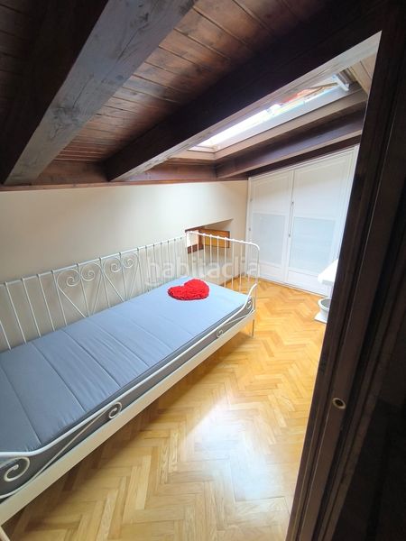 Foto e83258c0-3085-4ea5-b683-52ff5b360a90. Casa amb calefacció a Valle de Mena