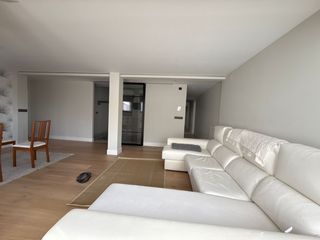 Etagenwohnung  Sabino arana etorbidea