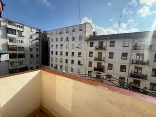 Appartement  Pérez galdós kalea