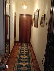 Appartement  Kirikiño etorbidea