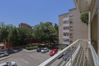 Pis a Calle de Cuart de Poblet