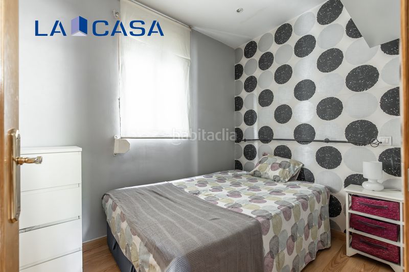 Foto 0fb634d7-04a6-49bf-8b98-356a6b90a75d. Pis a Acacias Madrid