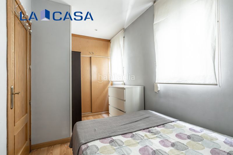Foto 794710ea-1877-4f28-923d-3e698532d5e2. Pis a Acacias Madrid