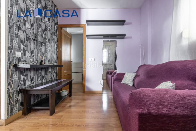 Foto a8104d7f-7bf7-4349-991a-d20be17c5dee. Pis a Acacias Madrid