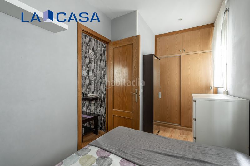 Foto b9bf04b5-8bab-4478-ac3b-f914619c6294. Pis a Acacias Madrid