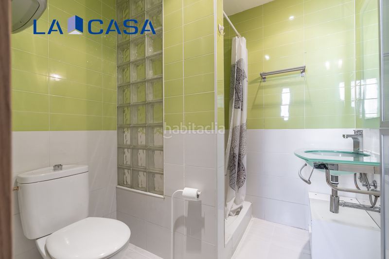Foto bb9308f7-3e95-4f3d-9750-f7dacedf6f21. Pis a Acacias Madrid
