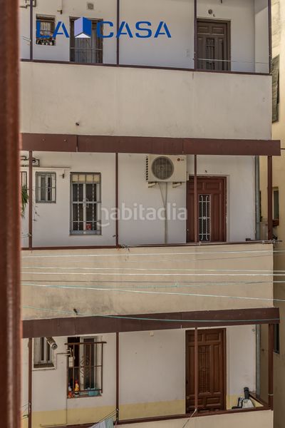 Foto f8c9a9da-9616-49ac-8e94-45fdcb95c12a. Pis a Acacias Madrid
