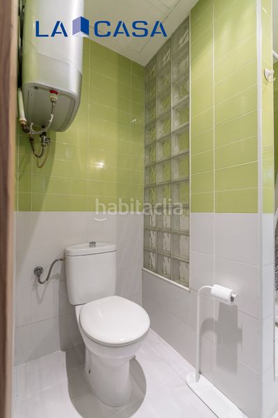Foto fd8ae24f-f775-4364-b484-3d6a6d789f41. Pis a Acacias Madrid