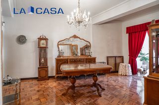 Pis  Paseo de santa maría de la cabeza. Gran oportunidad de reforma en arganzuela!