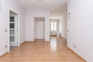 Flat in Paseo CHOPERA