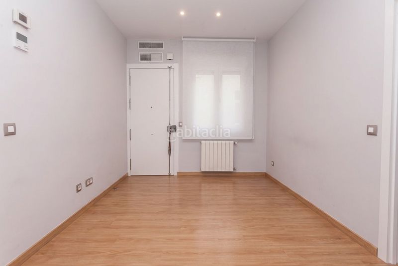 Foto 0f901f12-2969-41a4-bbb9-90955a248315. Piso en Chopera Madrid