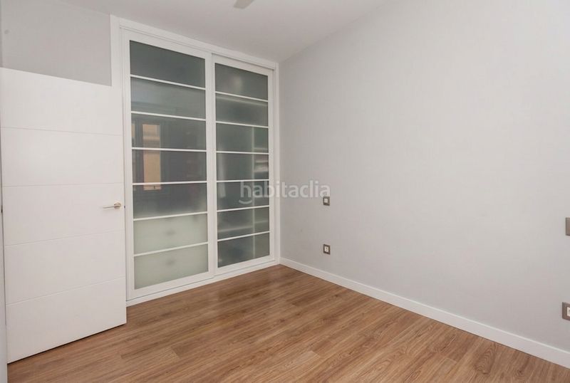Foto 225e6f32-a789-4f0c-b514-5dee31f749df. Piso en Chopera Madrid