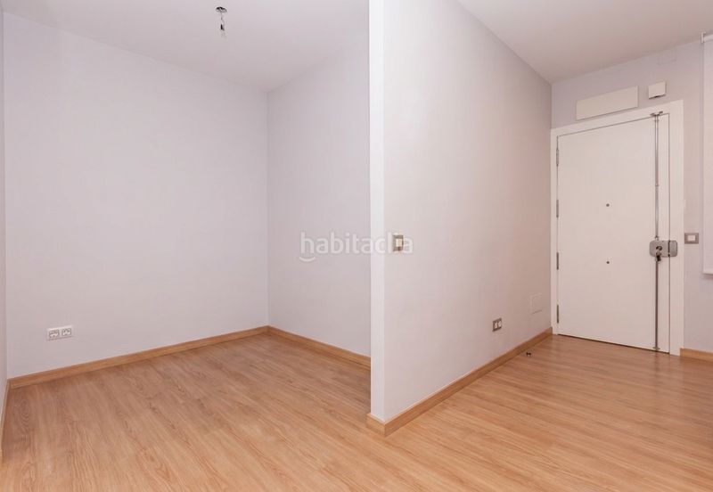Foto 48d7ac4e-3b43-4774-8039-4c210aee6eb6. Piso en Chopera Madrid
