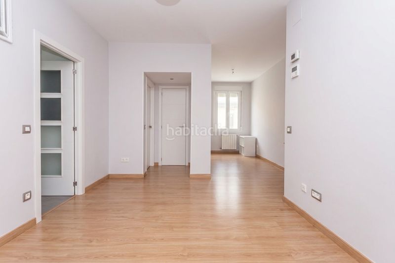 Foto bf24e7dd-4586-4364-8c5c-1ba6fcdb3a0c. Piso en Chopera Madrid