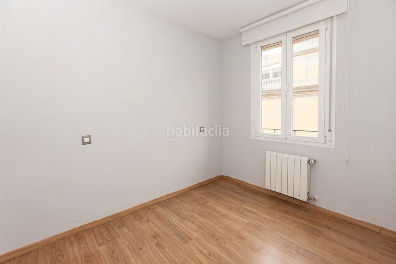 Foto c31e62b5-584a-488e-b925-70b128a6123d. Piso en Chopera Madrid