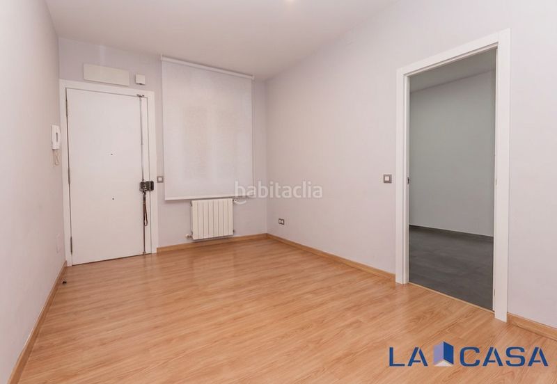 Foto c943107c-b012-44a4-b01d-d8be8b21c561. Piso en Chopera Madrid