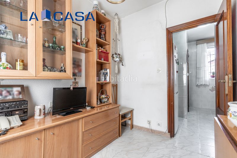 Foto 38858758-f4b2-4d0f-8045-68be76db0e51. Pis a Acacias Madrid