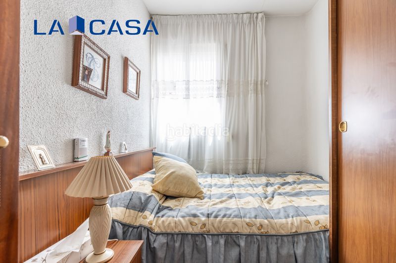 Foto 3f301527-2817-40a9-80df-2f0fb6e598a6. Pis a Acacias Madrid