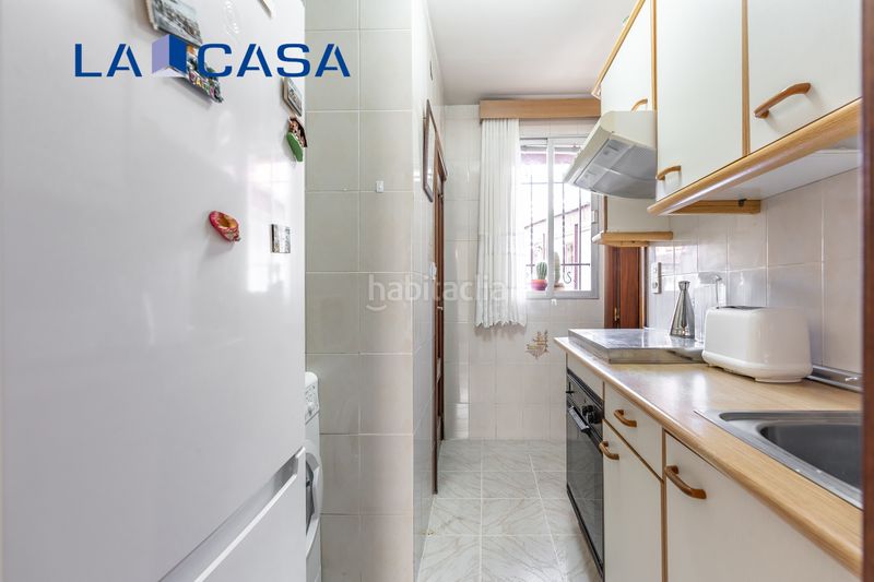 Foto 46e579bf-de07-4742-b078-b8377e6a5be2. Pis a Acacias Madrid