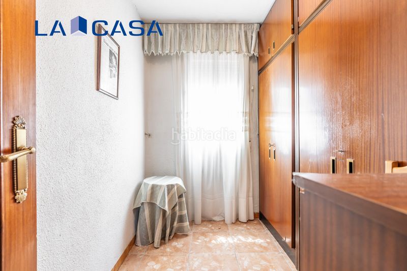 Foto 4fd6e74a-5039-48e2-873d-03c1d97fc6c0. Pis a Acacias Madrid