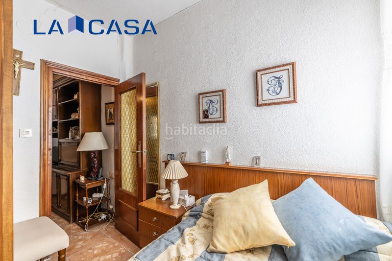 Foto 53fb6b6b-a68f-4965-a6a7-4dbc43ccf279. Pis a Acacias Madrid