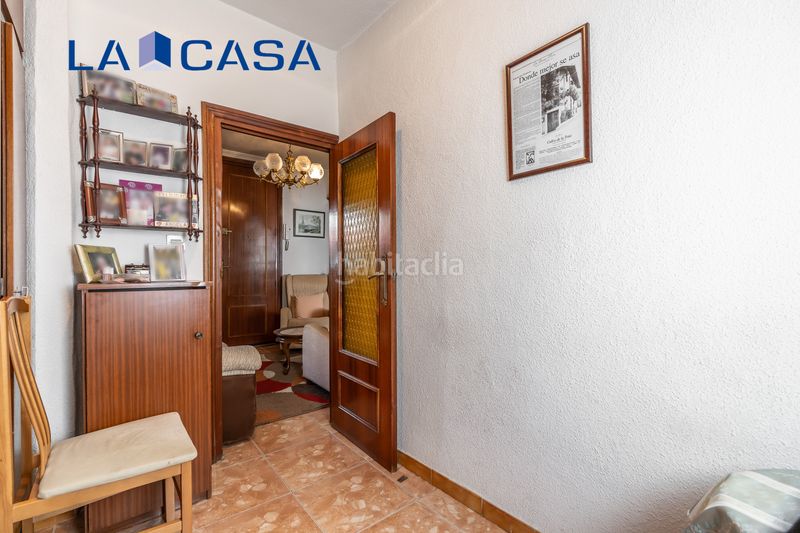 Foto 639dc2ab-5c94-42bf-8a0b-6d2b82723965. Pis a Acacias Madrid